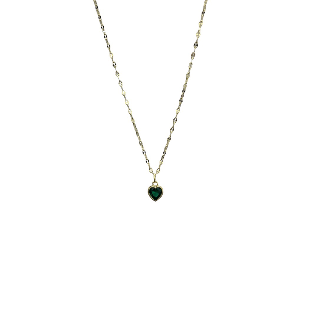 photoroom_20231226_212237