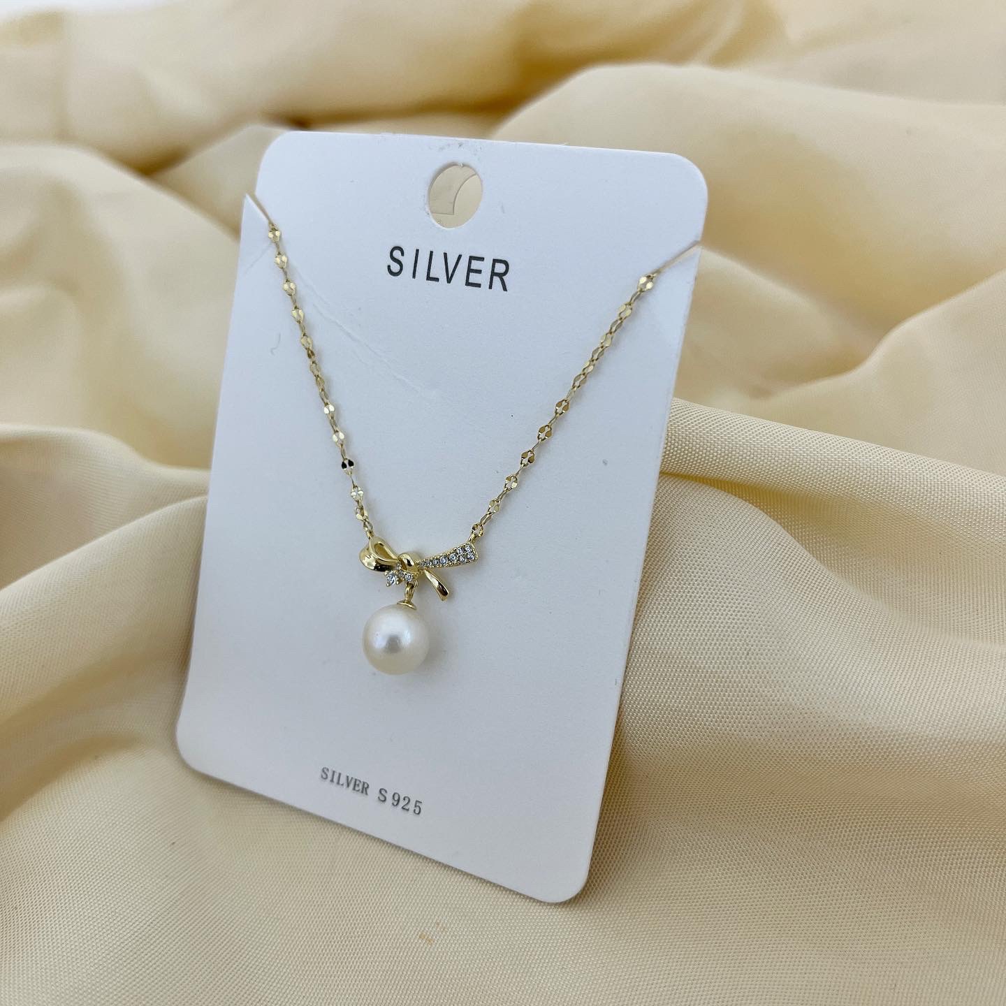 40d183d1-458a-4f0d-8e8c-0d91e79a653b