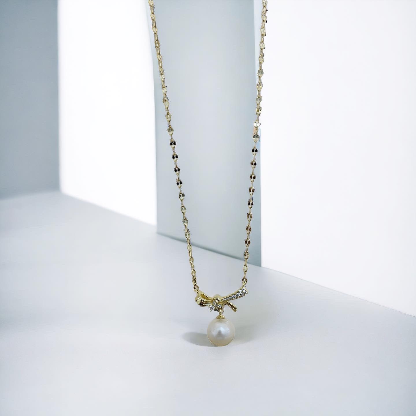 d2c06ffc-89f0-464a-b612-115ed149e7a5