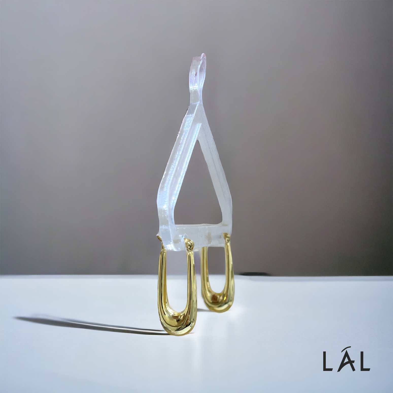 photoroom_20240105_132705