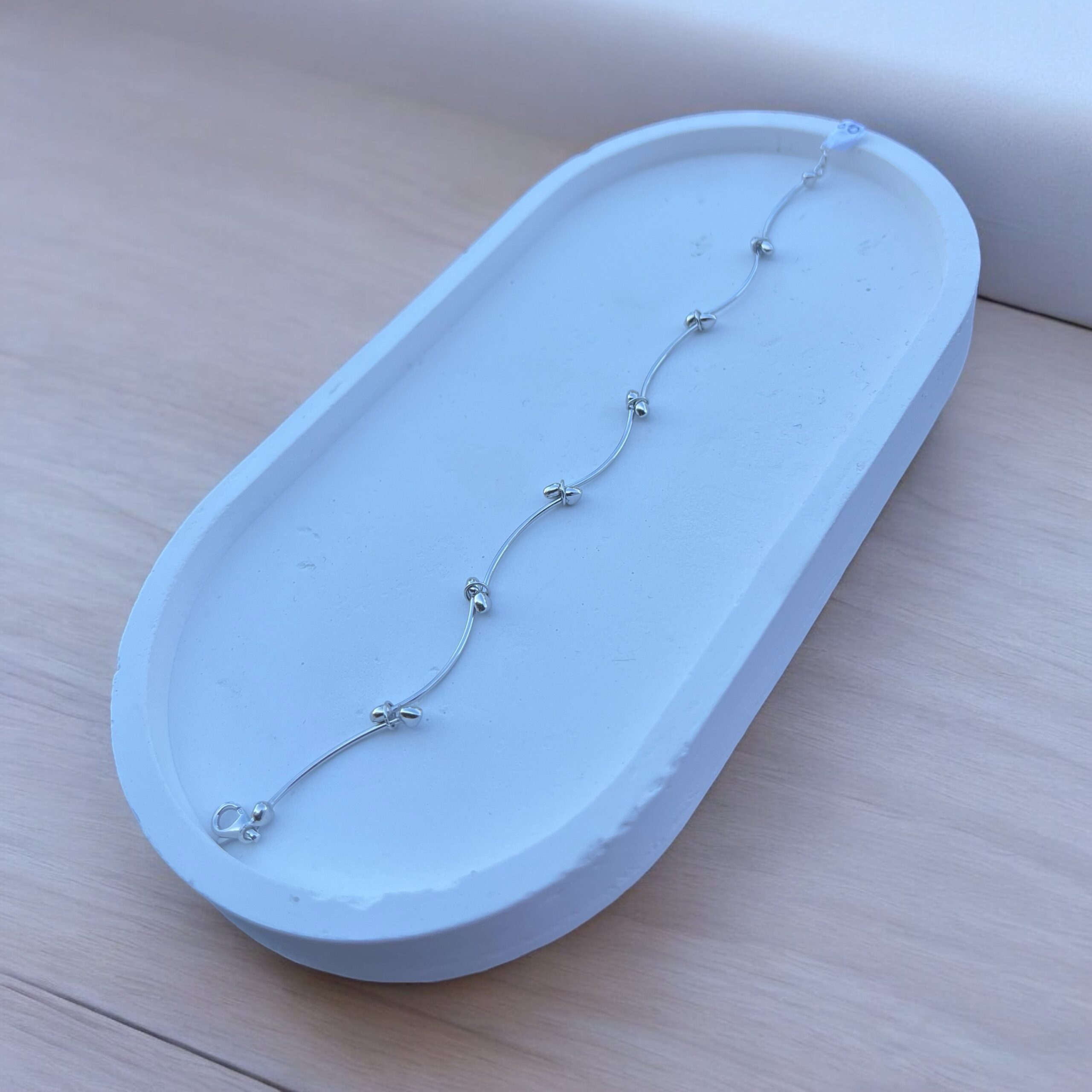 photoroom_20240803_132150